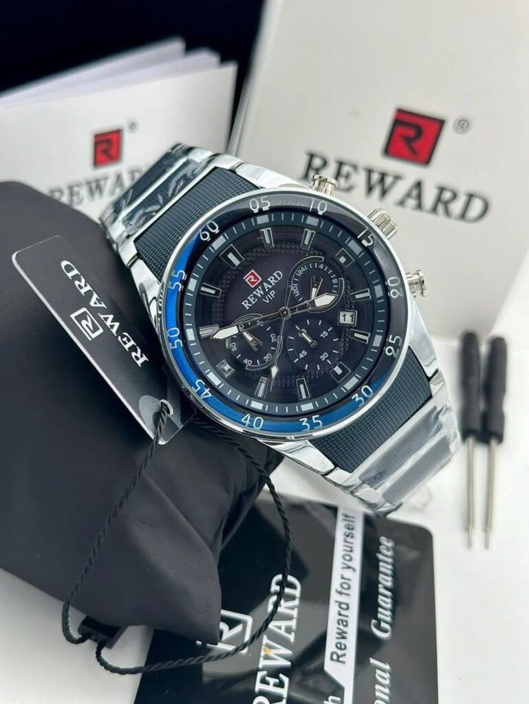 WhatsApp Image 2025-12-09 at 7.07.52 AM