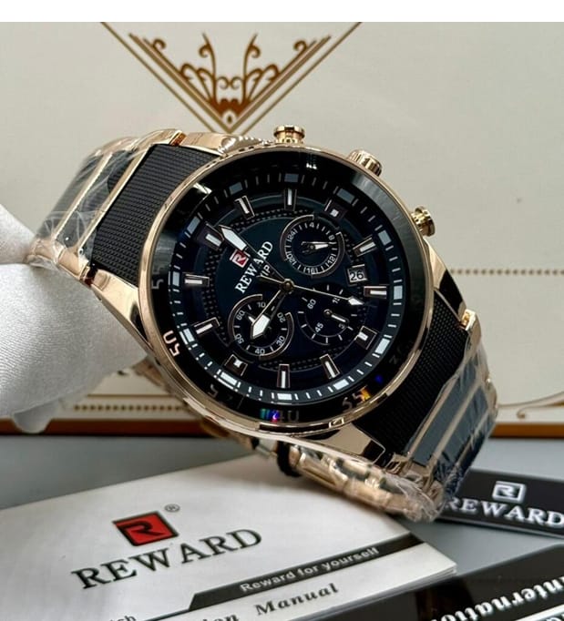 WhatsApp Image 2025-12-09 at 7.07.53 AM (1)