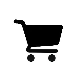 Boonah Store Enterprise